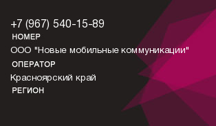 9675401589